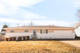 6138 W Ken Caryl Pl, Littleton, CO 80128 - Photo 1