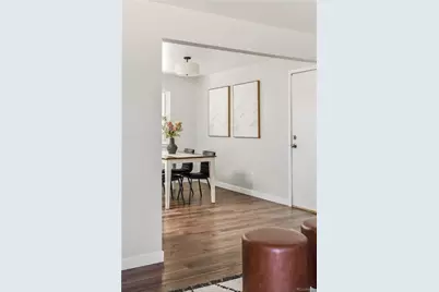 6138 W Ken Caryl Place, Littleton, CO 80128 - Photo 7