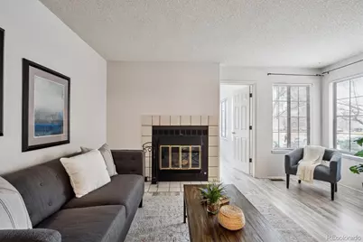 4804 E Kentucky Avenue #D, Denver, CO 80246 - Photo 11