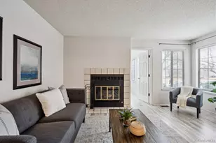 4804 E Kentucky Ave, Denver, CO 80246 - Photo 11