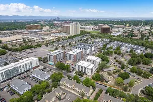 4804 E Kentucky Ave, Denver, CO 80246 - Photo 23