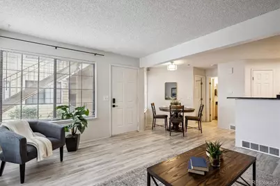 4804 E Kentucky Avenue #D, Denver, CO 80246 - Photo 3