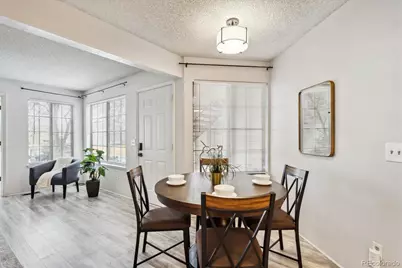 4804 E Kentucky Avenue #D, Denver, CO 80246 - Photo 7