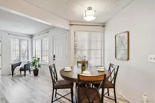 4804 E Kentucky Ave, Denver, CO 80246 - Photo 7