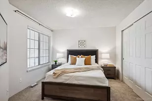 4804 E Kentucky Ave, Denver, CO 80246 - Photo 13