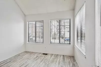 4804 E Kentucky Avenue #D, Denver, CO 80246 - Photo 15