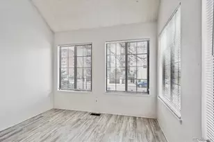 4804 E Kentucky Ave, Denver, CO 80246 - Photo 15