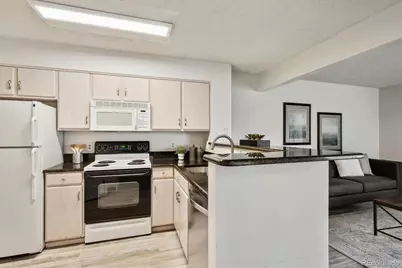 4804 E Kentucky Avenue #D, Denver, CO 80246 - Photo 5