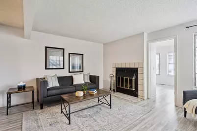 4804 E Kentucky Avenue #D, Denver, CO 80246 - Photo 9