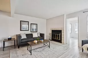 4804 E Kentucky Ave, Denver, CO 80246 - Photo 9