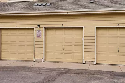 4804 E Kentucky Avenue #D, Denver, CO 80246 - Photo 17
