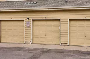 4804 E Kentucky Ave, Denver, CO 80246 - Photo 17