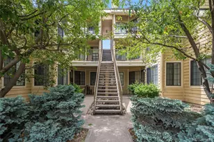 4804 E Kentucky Ave, Denver, CO 80246 - Photo 1