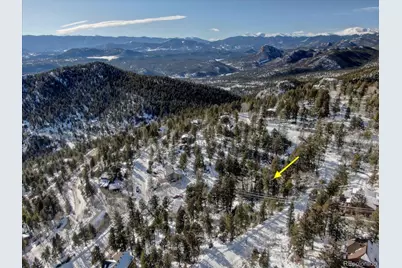 11698 Nichols Way, Conifer, CO 80433 - Photo 15
