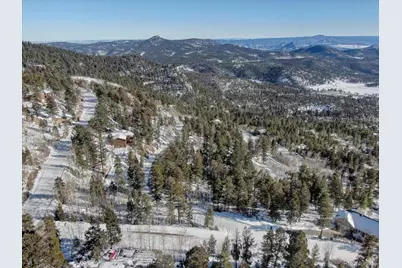 11698 Nichols Way, Conifer, CO 80433 - Photo 5