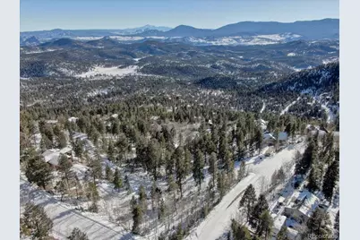 11698 Nichols Way, Conifer, CO 80433 - Photo 1