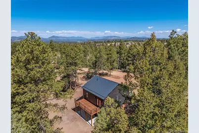240 Insmont Lane, Florissant, CO 80816 - Photo 7
