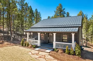 240 Insmont Ln, Florissant, CO 80816 - Photo 1