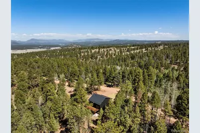240 Insmont Lane, Florissant, CO 80816 - Photo 49