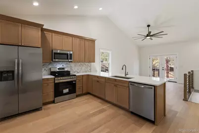 240 Insmont Lane, Florissant, CO 80816 - Photo 21