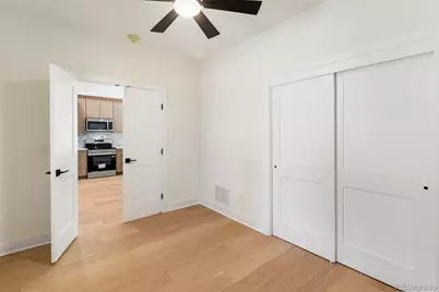 240 Insmont Lane, Florissant, CO 80816 - Photo 27