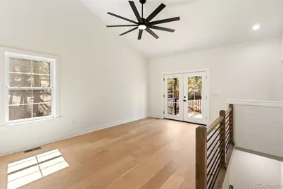 240 Insmont Lane, Florissant, CO 80816 - Photo 17