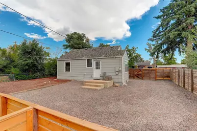 1357 Chase Street, Lakewood, CO 80214 - Photo 25