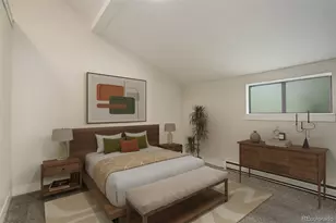 1357 Chase St, Lakewood, CO 80214 - Photo 19