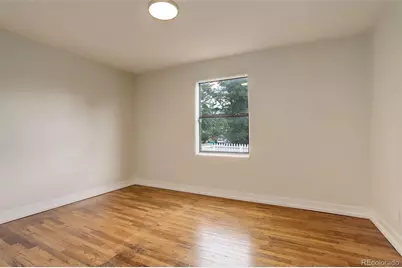 1357 Chase Street, Lakewood, CO 80214 - Photo 15