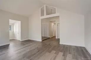 1357 Chase St, Lakewood, CO 80214 - Photo 21