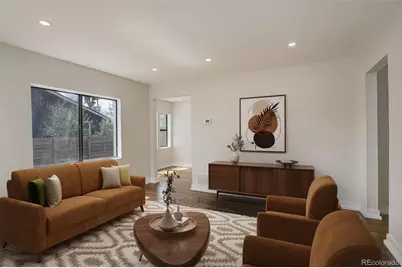 1357 Chase Street, Lakewood, CO 80214 - Photo 9