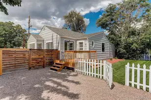 1357 Chase St, Lakewood, CO 80214 - Photo 1