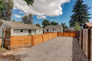 1357 Chase St, Lakewood, CO 80214 - Photo 21