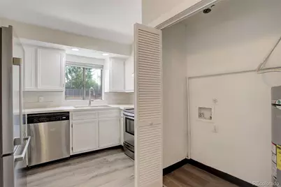 1357 Chase Street, Lakewood, CO 80214 - Photo 27