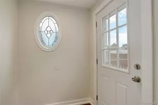 1357 Chase St, Lakewood, CO 80214 - Photo 13