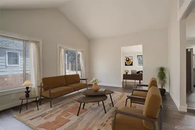 1357 Chase Street, Lakewood, CO 80214 - Photo 29