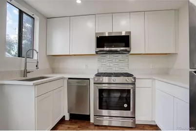 1357 Chase Street, Lakewood, CO 80214 - Photo 5