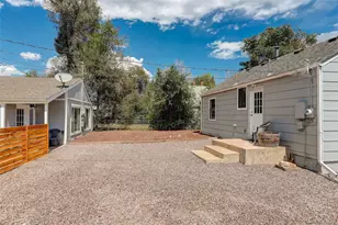 1357 Chase St, Lakewood, CO 80214 - Photo 25