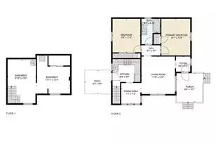 1357 Chase St, Lakewood, CO 80214 - Photo 35