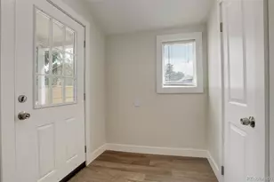 1357 Chase St, Lakewood, CO 80214 - Photo 23