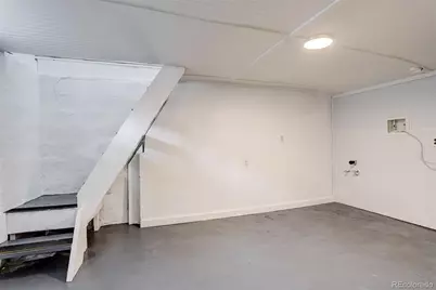 1357 Chase Street, Lakewood, CO 80214 - Photo 17