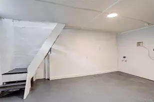 1357 Chase St, Lakewood, CO 80214 - Photo 17