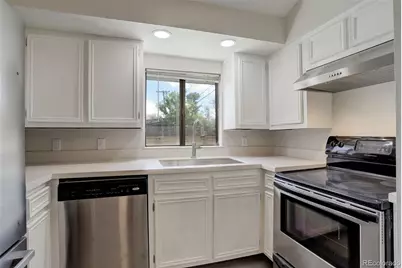 1357 Chase Street, Lakewood, CO 80214 - Photo 7