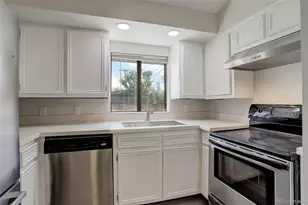 1357 Chase St, Lakewood, CO 80214 - Photo 7