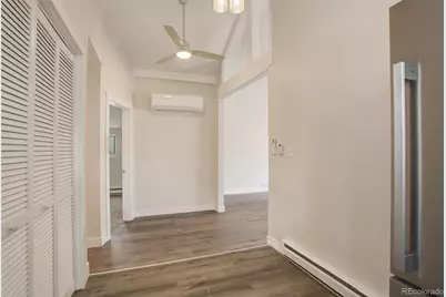 1357 Chase Street, Lakewood, CO 80214 - Photo 31