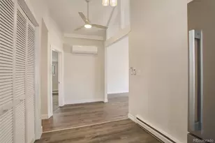 1357 Chase St, Lakewood, CO 80214 - Photo 31