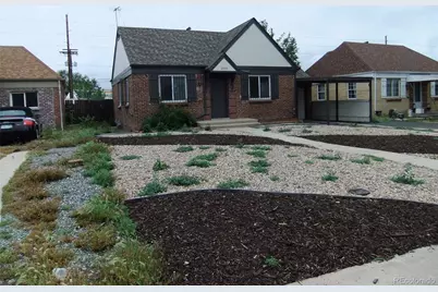 3243 Albion Street, Denver, CO 80207 - Photo 3