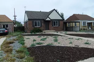 3243 Albion St, Denver, CO 80207 - Photo 3