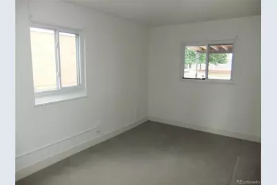 3243 Albion Street, Denver, CO 80207 - Photo 9