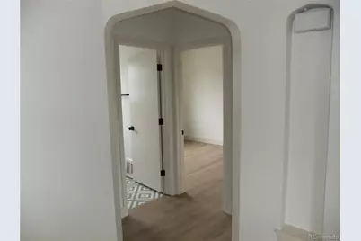 3243 Albion Street, Denver, CO 80207 - Photo 15